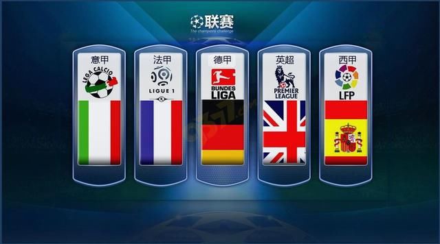 冠過程中發