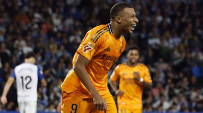 Onana