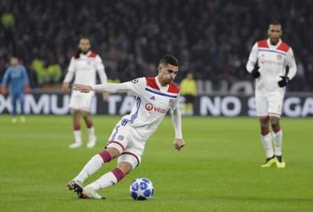 Ribér