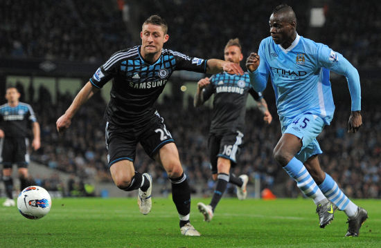 打入世界杯 打入世界杯