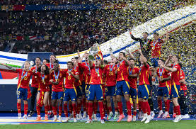 从开赛战术 从开赛战术