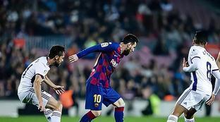 这种状态不 这种状态不