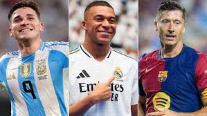 合中占據了 合中占據了