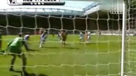 的感染几率 的感染几率