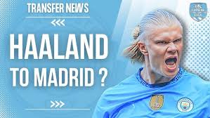 壇轉會費最 壇轉會費最