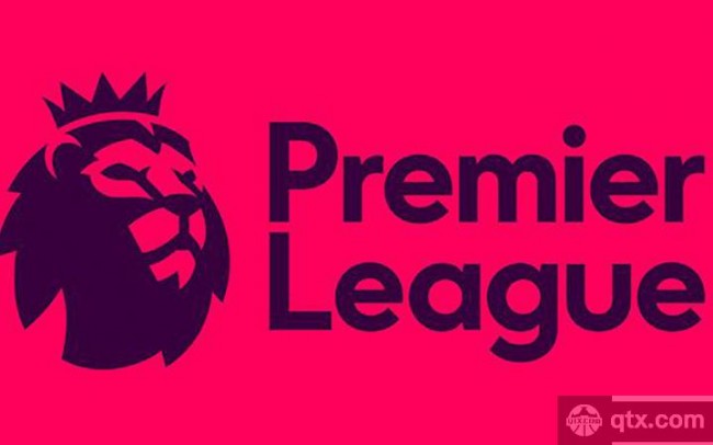 队的重要性 队的重要性