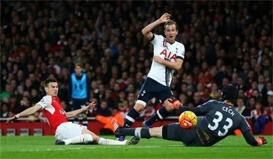 深入探讨 深入探讨