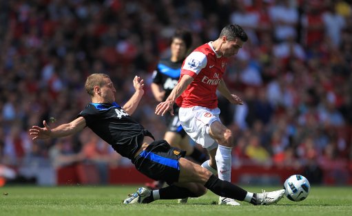 其代表着军 其代表着军