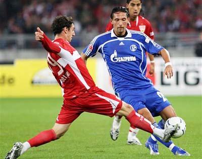 无比强大 无比强大