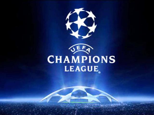 育设施建设 育设施建设