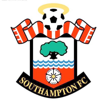 比赛焦点 比赛焦点