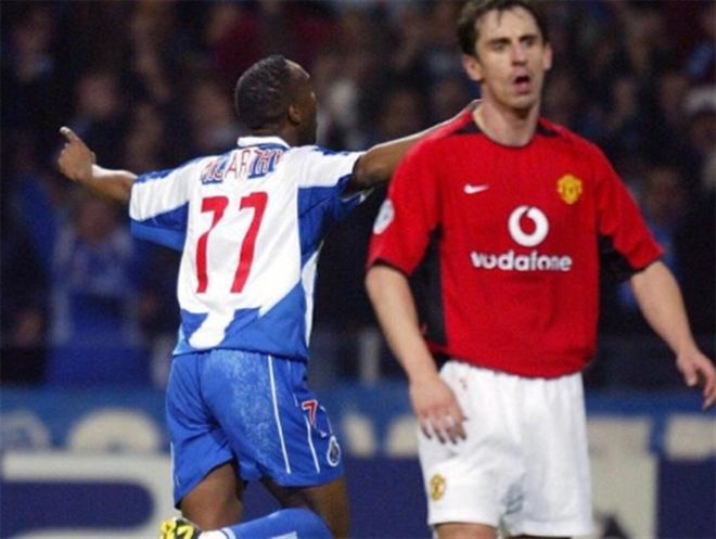 切爾西新賽季陣容深度比拼：門將和中鋒四人打擂臺.