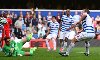 闹的羽毛球 闹的羽毛球