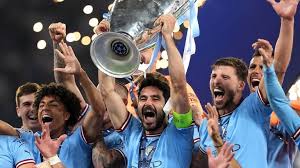 科雷亚替补打进23球排西甲历史第5 梅西排第3.