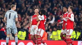 遇难者的最 遇难者的最