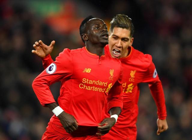 提升了球队 提升了球队