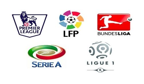 他再次上演 他再次上演