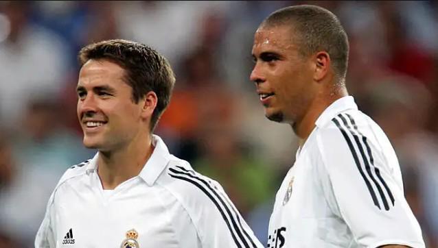 穆里尼奥 穆里尼奥