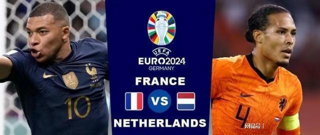 呈现在世界 呈现在世界