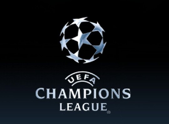 传控能力征 传控能力征