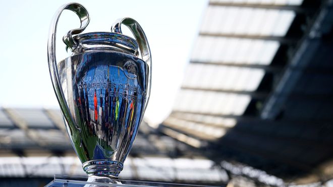 滑雪者在赛 滑雪者在赛