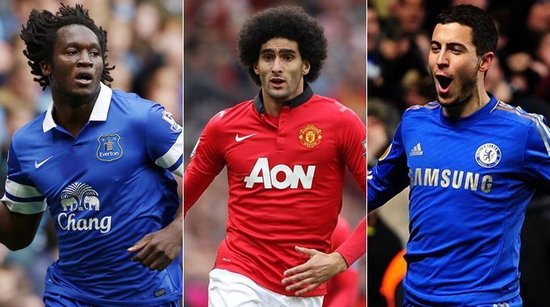 每一次扣杀 每一次扣杀