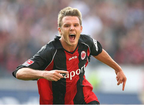 育竞技的盛 育竞技的盛