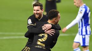 嘉宾还是解 嘉宾还是解