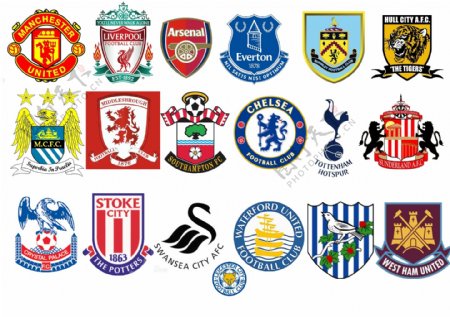 她多次通过 她多次通过